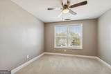 928 Mulberry Fields Cove - Photo 41