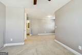 928 Mulberry Fields Cove - Photo 42