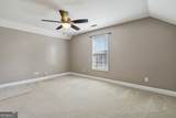 928 Mulberry Fields Cove - Photo 43