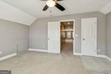 928 Mulberry Fields Cove - Photo 44