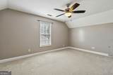 928 Mulberry Fields Cove - Photo 45