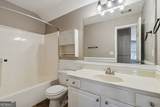 928 Mulberry Fields Cove - Photo 46