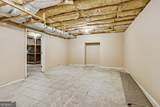928 Mulberry Fields Cove - Photo 47