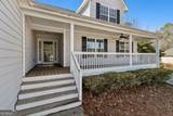 928 Mulberry Fields Cove - Photo 5