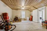928 Mulberry Fields Cove - Photo 50