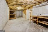 928 Mulberry Fields Cove - Photo 52