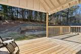 928 Mulberry Fields Cove - Photo 54