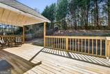 928 Mulberry Fields Cove - Photo 55
