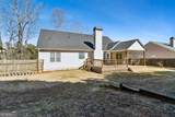 928 Mulberry Fields Cove - Photo 56