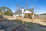 928 Mulberry Fields Cove - Photo 57