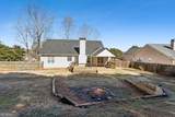 928 Mulberry Fields Cove - Photo 58