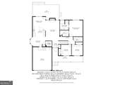 928 Mulberry Fields Cove - Photo 59