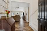 928 Mulberry Fields Cove - Photo 6