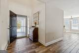 928 Mulberry Fields Cove - Photo 7
