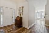 928 Mulberry Fields Cove - Photo 8