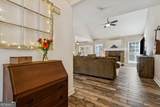 928 Mulberry Fields Cove - Photo 9