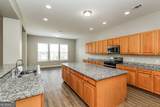 7461 Mistydawn Drive - Photo 10