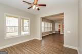 7461 Mistydawn Drive - Photo 11