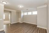 7461 Mistydawn Drive - Photo 12