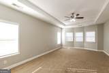 7461 Mistydawn Drive - Photo 13