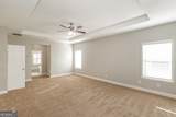 7461 Mistydawn Drive - Photo 14