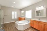 7461 Mistydawn Drive - Photo 15
