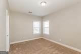 7461 Mistydawn Drive - Photo 16