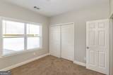 7461 Mistydawn Drive - Photo 17