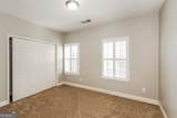 7461 Mistydawn Drive - Photo 18