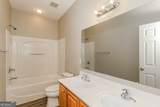 7461 Mistydawn Drive - Photo 19