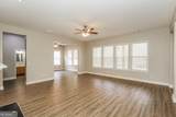 7461 Mistydawn Drive - Photo 2