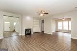 7461 Mistydawn Drive - Photo 3