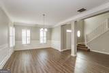 7461 Mistydawn Drive - Photo 5