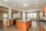 7461 Mistydawn Drive - Photo 7