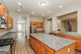 7461 Mistydawn Drive - Photo 8
