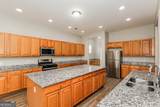 7461 Mistydawn Drive - Photo 9