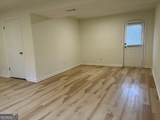 3226 Bruckner Boulevard - Photo 10