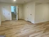 3226 Bruckner Boulevard - Photo 11