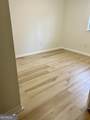 3226 Bruckner Boulevard - Photo 12