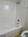 3226 Bruckner Boulevard - Photo 14