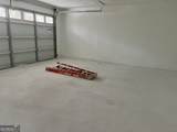 3226 Bruckner Boulevard - Photo 18