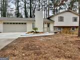 3226 Bruckner Boulevard - Photo 3