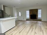 3226 Bruckner Boulevard - Photo 4