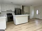 3226 Bruckner Boulevard - Photo 5