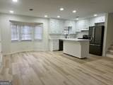 3226 Bruckner Boulevard - Photo 7