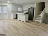 3226 Bruckner Boulevard - Photo 8