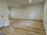 3226 Bruckner Boulevard - Photo 9