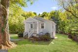 8211 Thompson Street - Photo 1