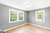 8211 Thompson Street - Photo 10