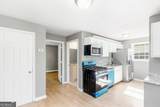 8211 Thompson Street - Photo 11